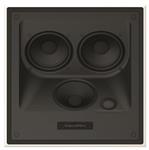 Bowers&Wilkins CCM7.3 S2