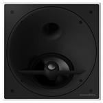 Bowers & Wilkins CCM8.5 D Bowers & Wilkins CCM8.5 D