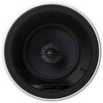 Bowers & Wilkins CCM663RD(paar) Bowers & Wilkins CCM663RD(paar)