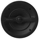 Bowers & Wilkins MARINE 6 (paar) FP37923