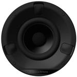 Bowers & Wilkins CCM632(paar) Bowers & Wilkins CCM632(paar)