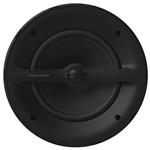 Bowers & Wilkins MARINE 8 (paar) Bowers & Wilkins MARINE 8(paar)