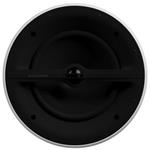 Bowers & Wilkins CCM382(paar) Bowers & Wilkins CCM382(paar)