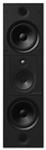 Bowers & Wilkins CWM8.3 D Bowers & Wilkins CWM8.3 D