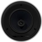 Bowers & Wilkins  CCM683(paar) Bowers & Wilkins  CCM683(paar)