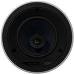 Bowers & Wilkins CCM662(paar) Bowers & Wilkins CCM662(paar)