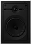 Bowers & Wilkins CWM664 (paar) Bowers & Wilkins CWM664