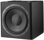 Bowers & Wilkins CT8 SW Subwoofer Bowers & Wilkins CT8 SW Subwoofer