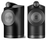 Bowers & Wilkins Formation Duo Kleur: Zwart