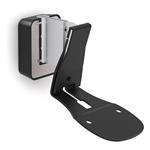 Bowers & Wilkins Formation Flex Wall Bracket Wall Bracket for B&W Formation Flex