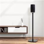 Bowers & Wilkins Floor Stand for Formation Flex Bowers & Wilkins Floor Stand for Formation Flex