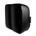 Bowers & Wilkins AM-1 (paar) Kleur: Zwart