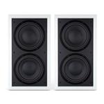 Bowers & Wilkins ISW-4 Subwoofer Bowers & Wilkins ISW-4