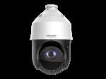 Hikvision 2MP Motorzoom PTZ bestuurbare Camera HWP-N4215IH-DE Hikvision HWP-N4215IH-DE PTZ camera