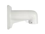 Hikvision Muurbeugel DS-1618ZJ