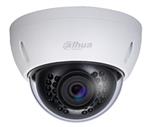 Dahua IPC-HDBW2230EP-S-S2  2MP Camera