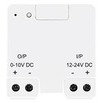 Mini 0-10V LED controller Mini 0-10V LED controller