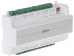 AC1204-C 4 deur access controller