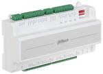 Dahua ASC1202C twee deur tweeweg access controller