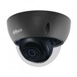 Dahua IPC-HDBW2230E-S-S2-B  2MP Camera zwart