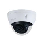 Dahua IPC-HDBW2231R-ZS-S2 2 MP Camera