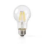 Wi-Fi Smart LED-Lamp E27 Wi-Fi Smart LED-Lamp E27