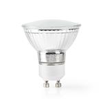 SmartLife Lamp GU10 SmartLife Lamp GU10