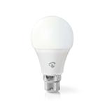 SmartLife Lamp B22 SmartLife Lamp B22