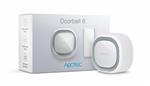 Aeotec Doorbell 6 Aeotec Doorbell 6