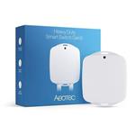 Aeotec Heavy Duty Smart Switch Gen5 Aeotec Heavy Duty Smart Switch Gen5