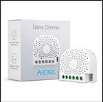 Aeotec Nano Dimmer Aeotec Nano Dimmer