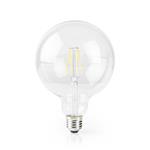 Wi-Fi Smart LED Filament Lamp E27 - Wi-Fi Smart LED Filament Lamp E27