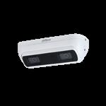 Dahua IPC-HDW8341X-3D-S2 Dual Lens camera