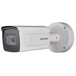 Hikvision 2MP Bullet Camera DS-2CD7A26G0/P-IZS