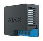 AJAX WallSwitch Ajax Wallswitch