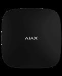 AJAX Hub 2, zwart Draadloos Alarmsysteem Ajax Hub 2, zwart