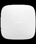 AJAX Hub 2 Plus , wit Draadloos Alarmsysteem Ajax Hub 2 plus