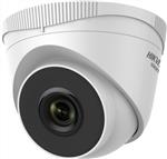 Hikvision 4MP Turret Camera HWI-T241H 2.8mm lens