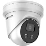 Hikvision 8MP Turret Camera Acusense DS-2CD2386G2-L DS-2CD2386G2-I