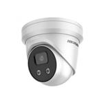 Hikvision 4MP Acusense Turret Camera  DS-2CD2346G1-I DS-2CD2346G1-I