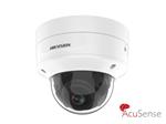Hikvision (2.8mm-12mm) 4MP Acusense Motorzoom Dome Camera DS-2CD2746G1-IZS