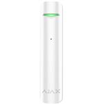 Ajax GlassProtect, kleine draadloze glasbreukdetector, wit Ajax GlassProtect, kleine draadloze glasb