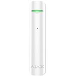 Ajax GlassProtect, kleine draadloze glasbreukdetector, wit Ajax GlassProtect, kleine draadloze glasb