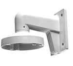 Hikvision aluminium wandbeugel DS-1273ZJ-140