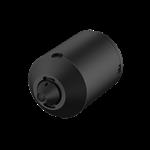 Dahua IPC-HUM8431-L1 Pinhole camera lens