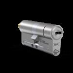 M&C Adjustable Cylinder SKG ***