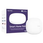 Aeotec SmartThings Hub (V3) Smart hub