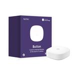 Aeotec SmartThings Button