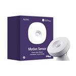 Aeotec SmartThings Motion Sensor