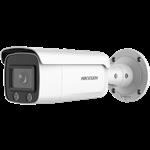 Hikvision (2.8mm) 2MP ColorVu G2 Bullet Camera DS-2CD2T27G2-L
